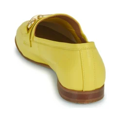 Hot JB Martin - FRANCHE BIJOU NAPPACITRON