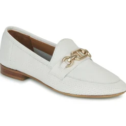 New JB Martin - FRANCHE BIJOU Nappaperfocraie