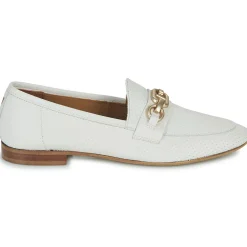 New JB Martin - FRANCHE BIJOU Nappaperfocraie