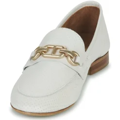 New JB Martin - FRANCHE BIJOU Nappaperfocraie