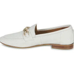 New JB Martin - FRANCHE BIJOU Nappaperfocraie