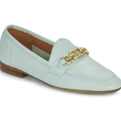 Sale JB Martin - FRANCHE BIJOU NAPPAACQUA