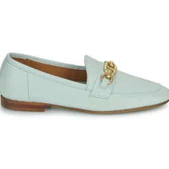 Sale JB Martin - FRANCHE BIJOU NAPPAACQUA