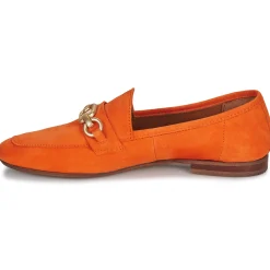 Discount JB Martin - FRANCHE BIJOU Veloursorange