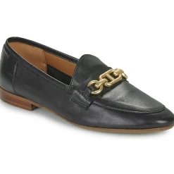 Hot JB Martin - FRANCHE BIJOU NAPPANOIR