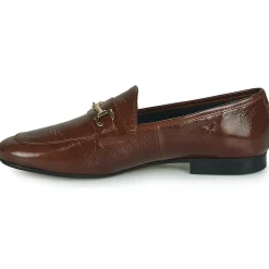 New JB Martin - FRANCHE CHIC VEAUVINTAGECOGNAC