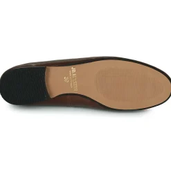 New JB Martin - FRANCHE CHIC VEAUVINTAGECOGNAC