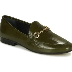 Clearance JB Martin - FRANCHE CHIC VEAUVINTAGEKAKI