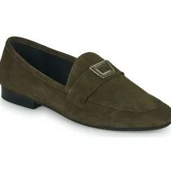 Clearance JB Martin - FRANCHE CITY Chèvrevelourskaki