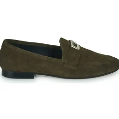 Clearance JB Martin - FRANCHE CITY Chèvrevelourskaki