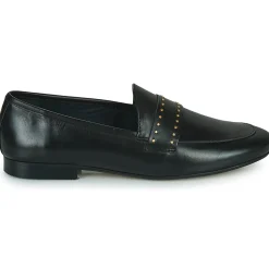 New JB Martin - FRANCHE ROCK Nappanoir