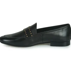 New JB Martin - FRANCHE ROCK Nappanoir