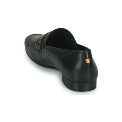 New JB Martin - FRANCHE ROCK Nappanoir