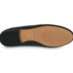 New JB Martin - FRANCHE ROCK Nappanoir