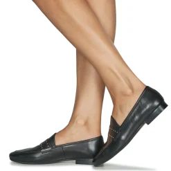 New JB Martin - FRANCHE ROCK Nappanoir