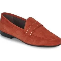 Hot JB Martin - FRANCHE ROCK Chèvreveloursginger