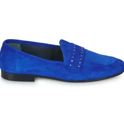 Hot JB Martin - FRANCHE ROCK Chèvreveloursbleurock