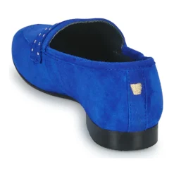 Hot JB Martin - FRANCHE ROCK Chèvreveloursbleurock