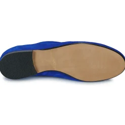 Hot JB Martin - FRANCHE ROCK Chèvreveloursbleurock