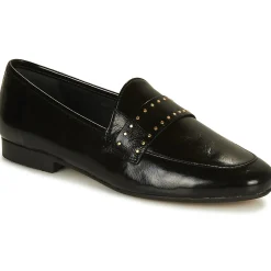 Best JB Martin - FRANCHE ROCK Veauvintagenoir