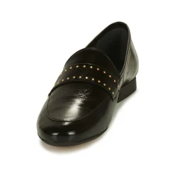 Best JB Martin - FRANCHE ROCK Veauvintagenoir