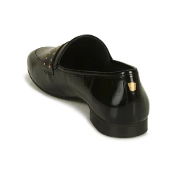 Best JB Martin - FRANCHE ROCK Veauvintagenoir