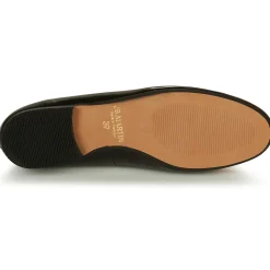 Best JB Martin - FRANCHE ROCK Veauvintagenoir