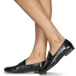 Best JB Martin - FRANCHE ROCK Veauvintagenoir