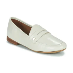 Clearance JB Martin - FRANCHE SOFT VINTAGEOFFWHITE