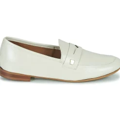 Clearance JB Martin - FRANCHE SOFT VINTAGEOFFWHITE