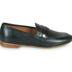 Sale JB Martin - FRANCHE SOFT NAPPANOIR