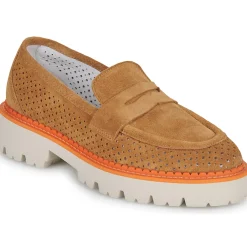 Sale JB Martin - FRANNY Croûtecamel