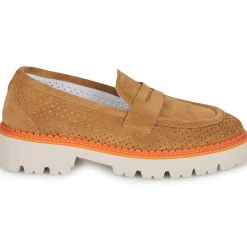 Sale JB Martin - FRANNY Croûtecamel