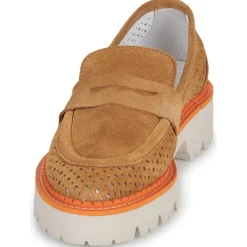 Sale JB Martin - FRANNY Croûtecamel