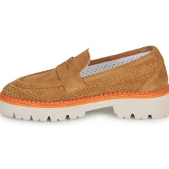 Sale JB Martin - FRANNY Croûtecamel