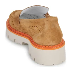 Sale JB Martin - FRANNY Croûtecamel