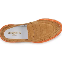 Sale JB Martin - FRANNY Croûtecamel