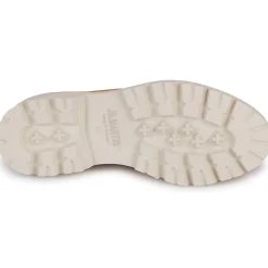 Sale JB Martin - FRANNY Croûtecamel