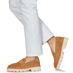 Sale JB Martin - FRANNY Croûtecamel