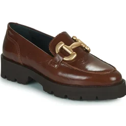 JB Martin - FRIVOLE VEAUVINTAGECOGNAC