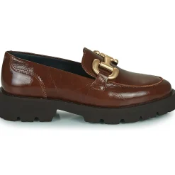 JB Martin - FRIVOLE VEAUVINTAGECOGNAC