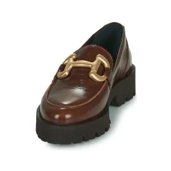 JB Martin - FRIVOLE VEAUVINTAGECOGNAC