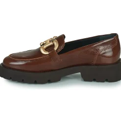 JB Martin - FRIVOLE VEAUVINTAGECOGNAC