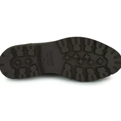 JB Martin - FRIVOLE VEAUVINTAGECOGNAC