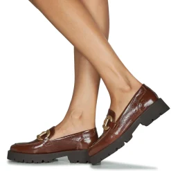 JB Martin - FRIVOLE VEAUVINTAGECOGNAC