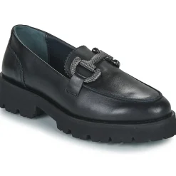 Discount JB Martin - FRIVOLE Veaunoir