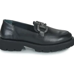 Discount JB Martin - FRIVOLE Veaunoir