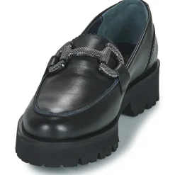 Discount JB Martin - FRIVOLE Veaunoir