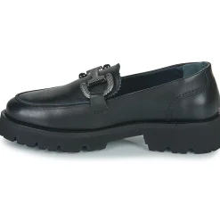 Discount JB Martin - FRIVOLE Veaunoir