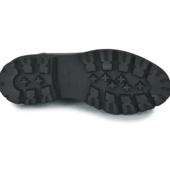 Discount JB Martin - FRIVOLE Veaunoir